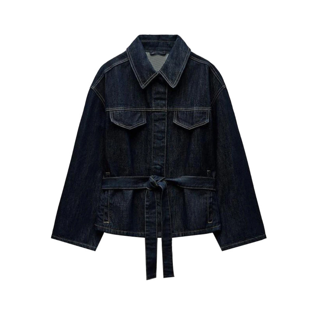 Denim - Jeans Set Mia