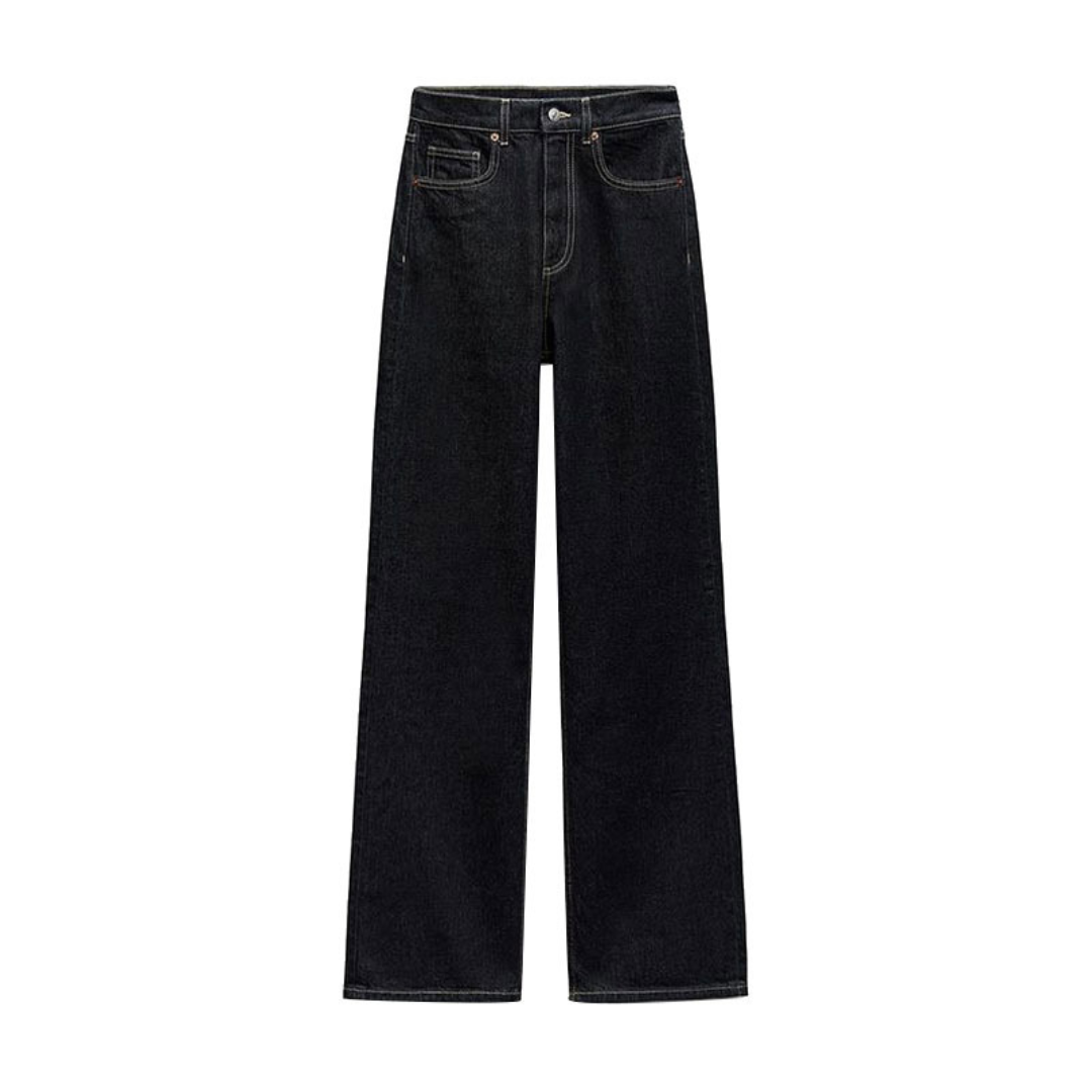 Denim - Jeans Set Mia