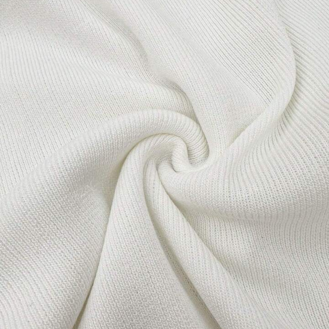 Feinstricktop Tia