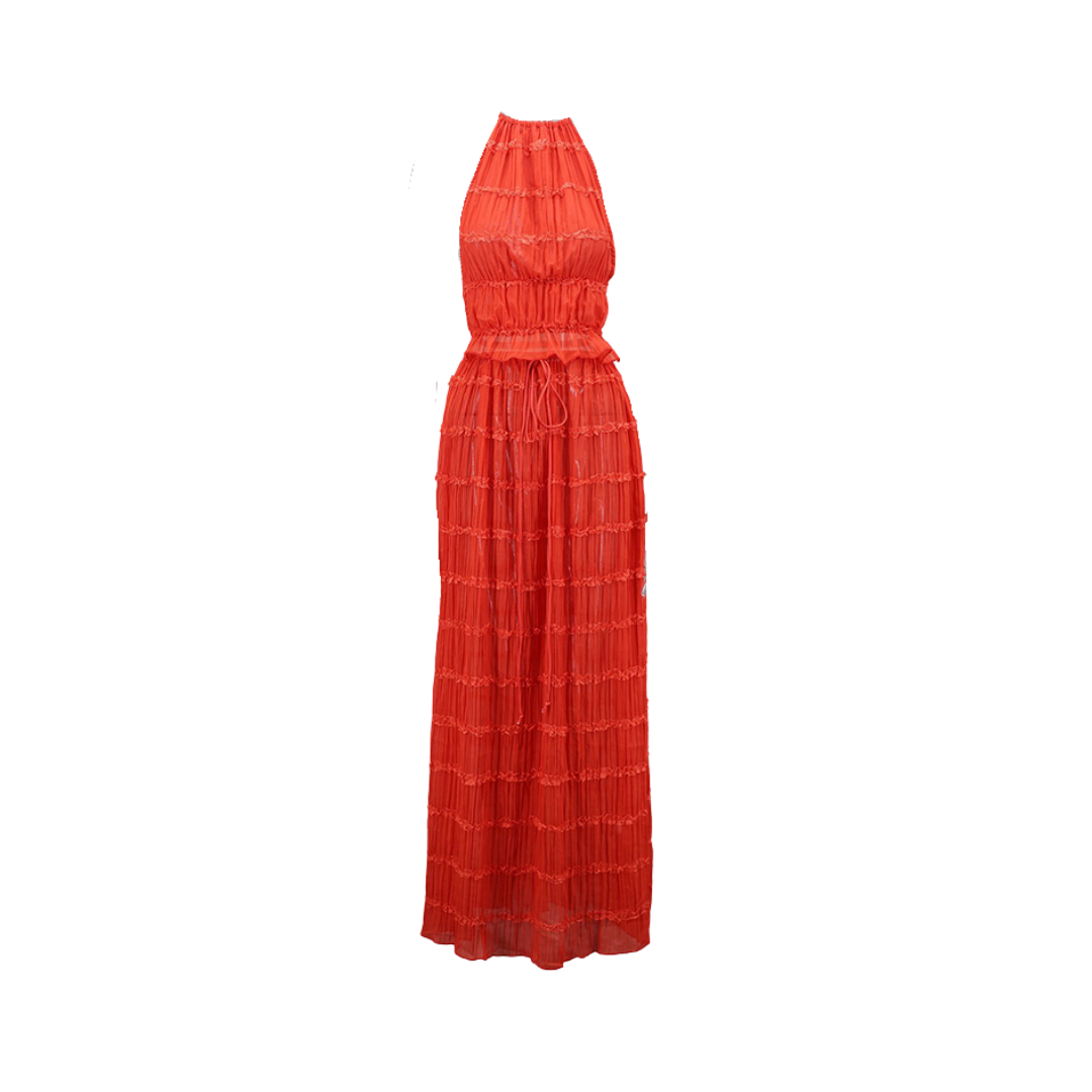 Chiffon-Set Aquila Breeze