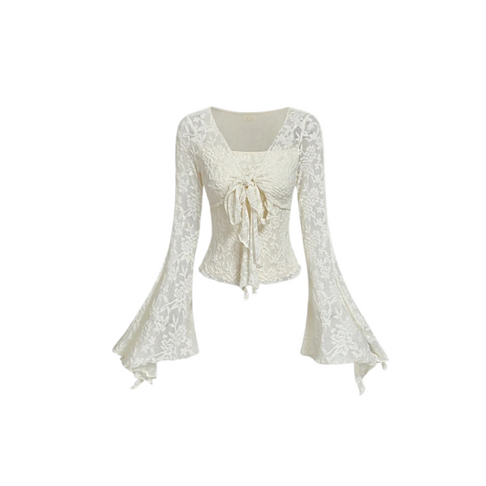 Bohobluse – Melody