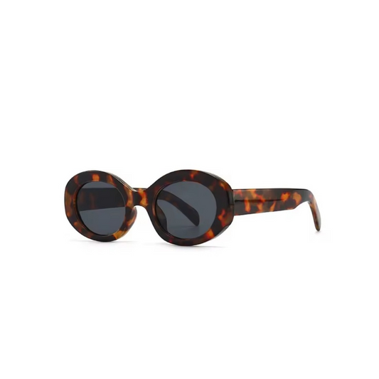 Stylische Sonnenbrille Taylor