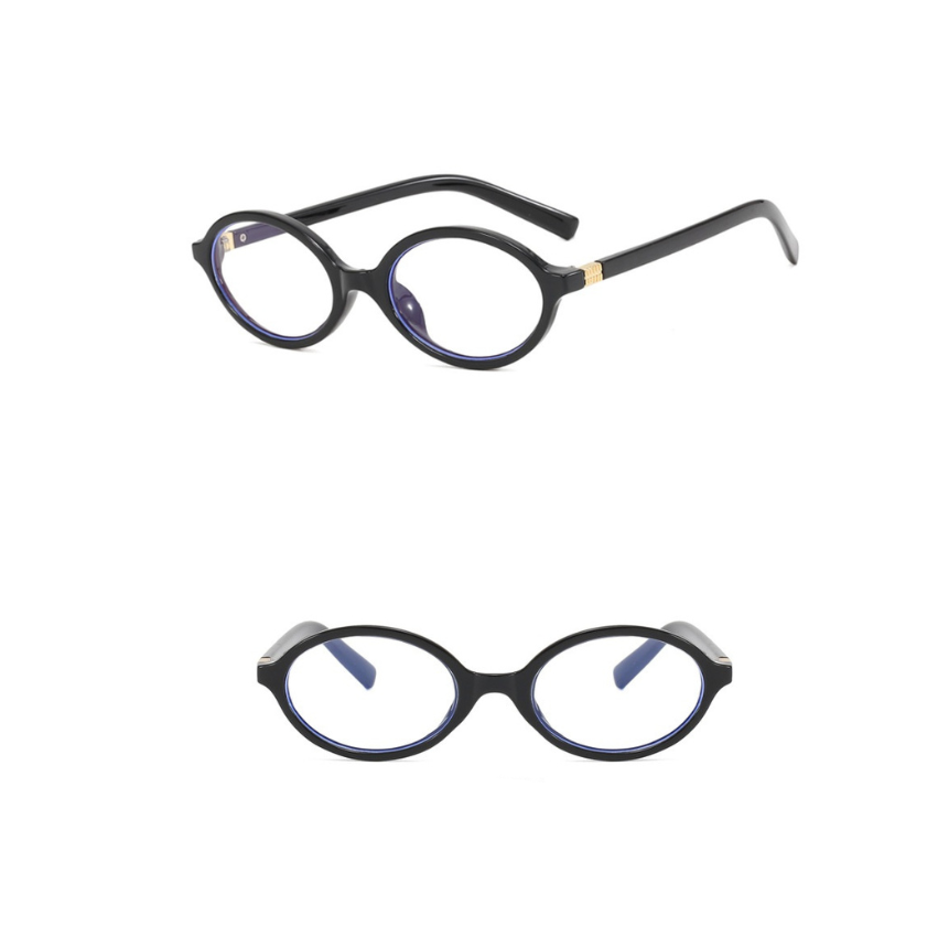Trendbrille Mia