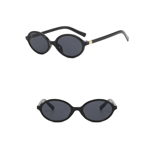 Trendbrille Mia